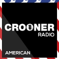 Crooner Radio American - ONLINE